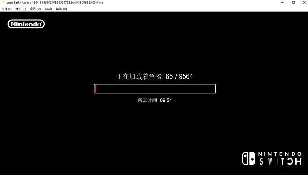 202210300927549270660006