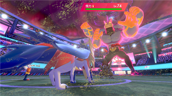 202210300927556538920008