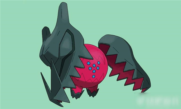 202210300927559217120009