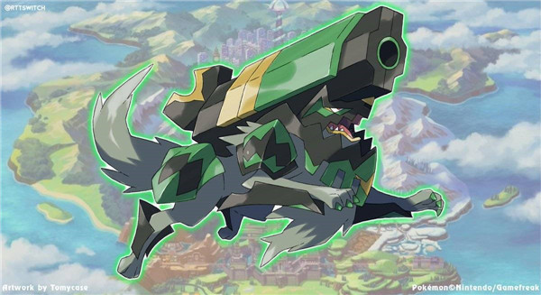 202210300927561703270010