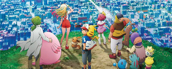 202210300927570403870013