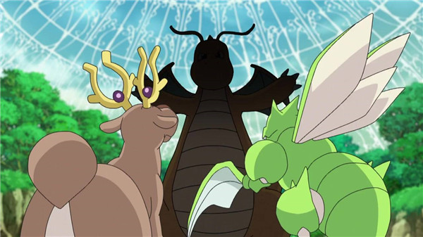 202210300927574721470014