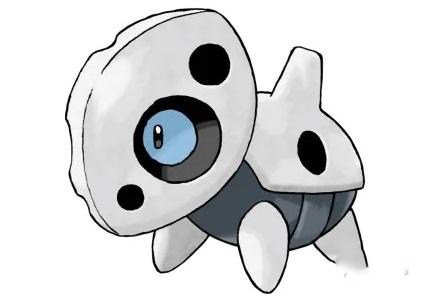 202210300927578907230015