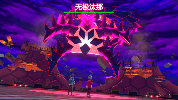 202210300927586299450017