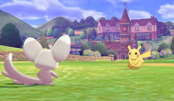 202210300927592428470019