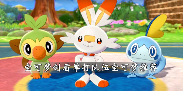 202210300927596453710020