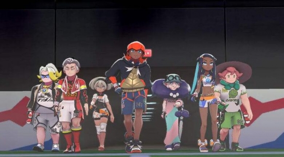 202210300928001667620021