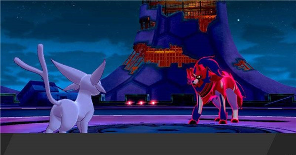 202210300928007964490023