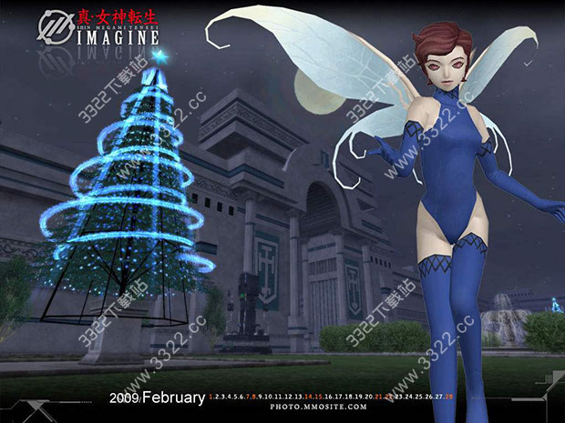 202210300928019922820001