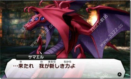 202210300928023838900002