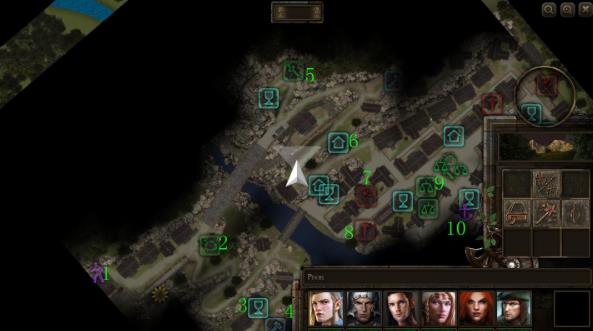 202210300928037156610002