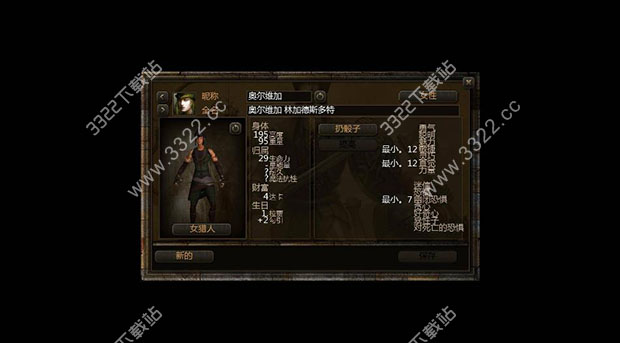 202210300928040477270003