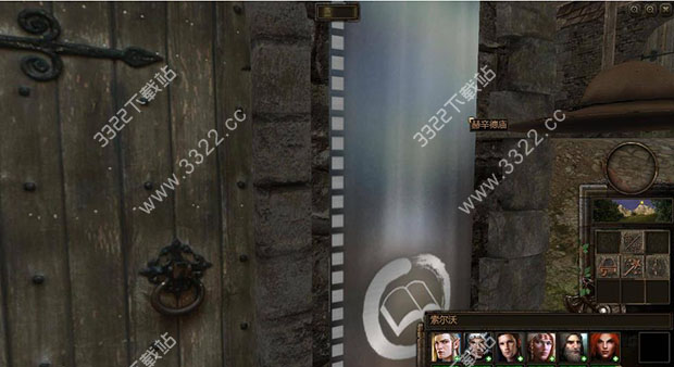 202210300928044145700004