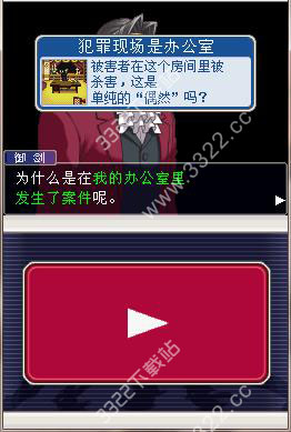 202210300928302332060002