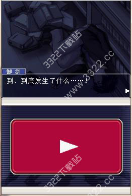 202210300928305071900003