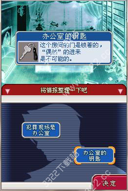 202210300928309896920004