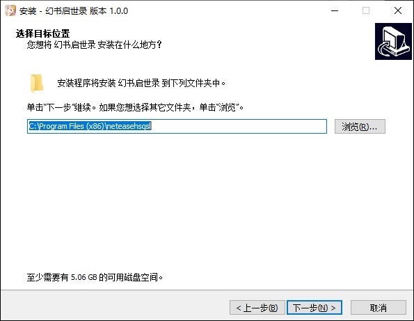 202210300928509829460004