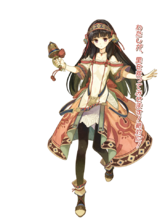 202210300929032486050001