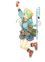 202210300929036442080002