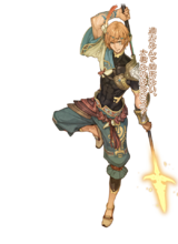 202210300929039350940003