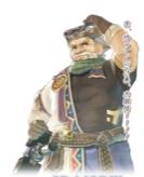 202210300929045157090005