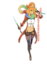 202210300929048277590006