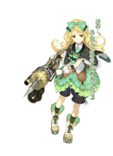 202210300929051557090007