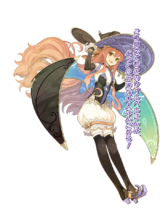 202210300929056950300009