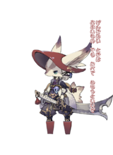 202210300929061129830010