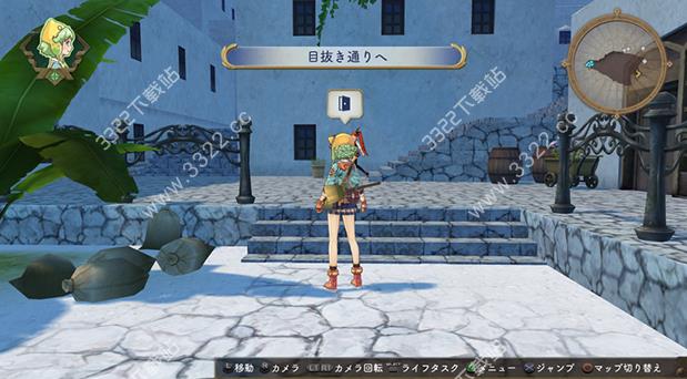 202210300929069063110012