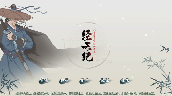 202210300929256140940000