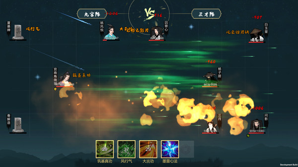 202210300929263860360002