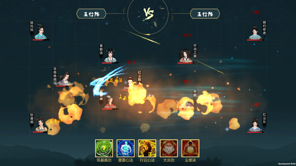 202210300929269235920003