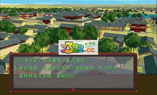 202210300929275317880000