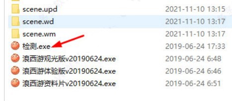 202210300929291871220002