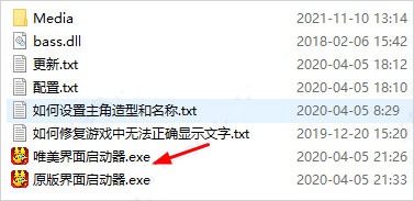 202210300929294501340003