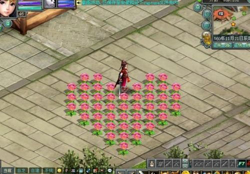 202210300929309695500007