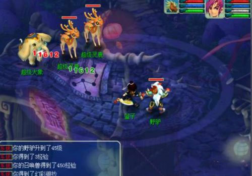 202210300929319883520010