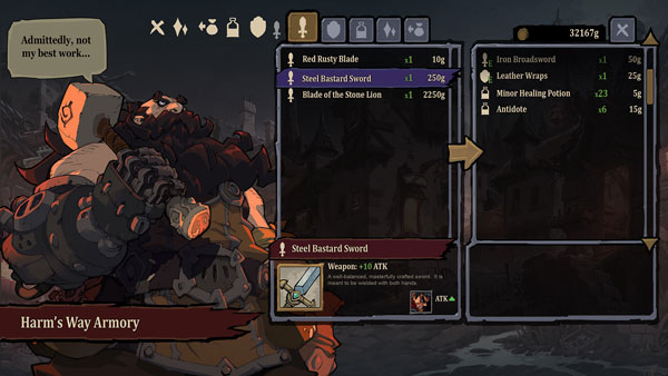 202210300929398862240007