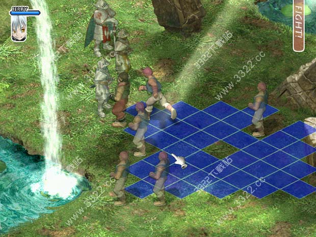 202210300929417439360003