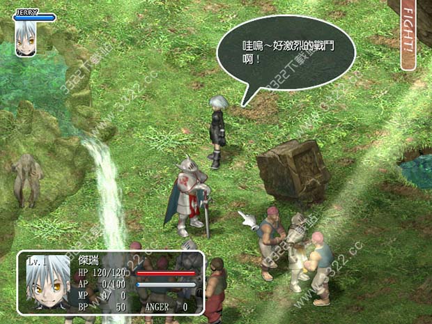 202210300929420332090004