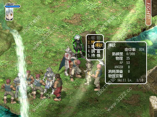 202210300929424019490005