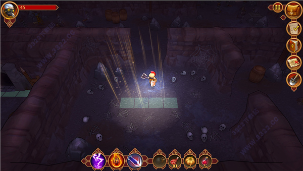 202210300929438536820002