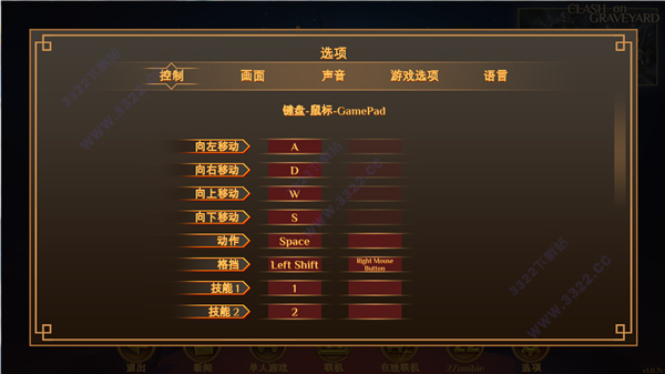 202210300929452628360006