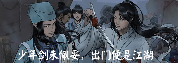 202210300929471589430003