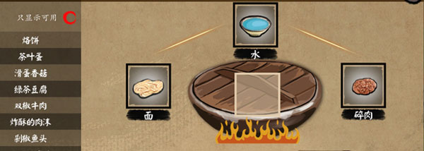 202210300929474445300004