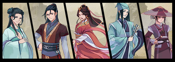 202210300929480397400006