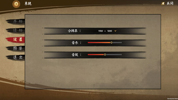 202210300929489266930009