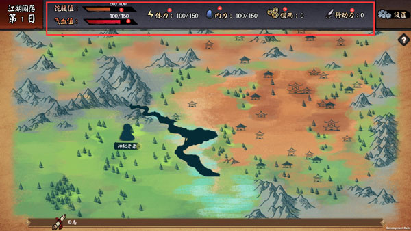 202210300929493453940010