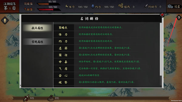 202210300929500688350012